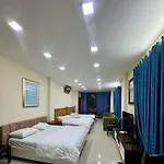 Vu Binh Homestay